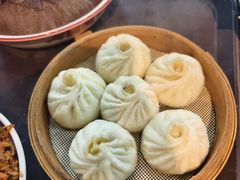 -袁山山重庆火锅(丈八北路店)