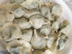 -船家渔(徐州北路店)