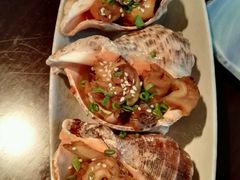 -南苑环球酒店-稻菊日式餐厅(鄞县大道店)