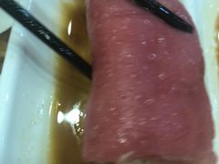 -丰谷茶楼(鸿大广场店)