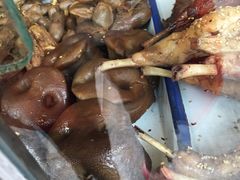 -红星兔丁(武侯祠店)