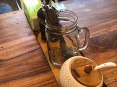 -常樂屋·常德米粉(青年路店)