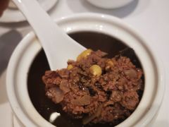 -胜记为食家·创新粤菜(车公庙店)
