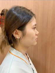 -深圳艺星医疗美容医院