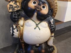 -万润国际酒店用品市场