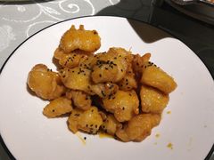 -嘉禾·悦享餐厅(八方汇店)