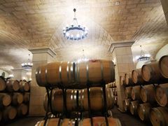 -北京张裕爱斐堡酒庄