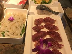 -小龙坎老火锅(北京三里屯店)