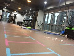 -AC健身·运动康复工作室(千灯湖店)
