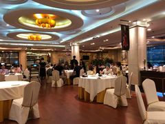 -顺峰海鲜酒楼(省府店)