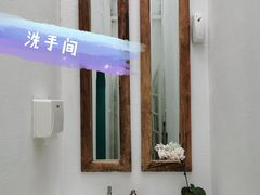 -Carmen卡门西班牙餐厅