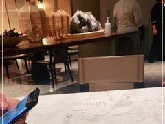 -同庆楼(滨湖万达广场店)