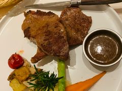 -阿妮叶李(光谷世界城店)