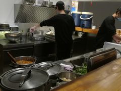 -食之六七·面(朝阳大悦城店)