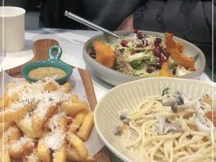 -nata&bica(松江大学城店)