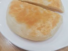 -李连贵熏肉大饼(沈阳站店)