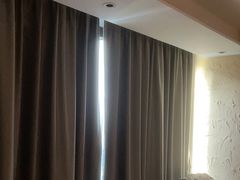 -沐·SPA悠享影院足道(海岸城店)