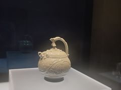 -陕西历史博物馆