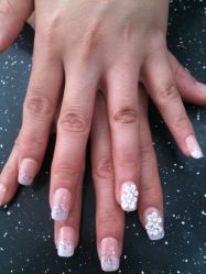 照片 189-甲壳儿美甲美睫