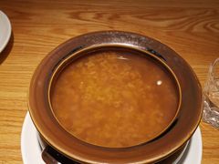 铁锅奉芋-原製原味(普陀山磐龙店)
