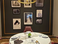 -炳胜公馆(珠江新城店)