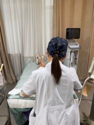 -安徽合肥韩美整形外科医院