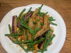 -农家乐·福建土菜(金榕北路店)