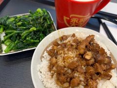 -永和大王(高新中四道店)