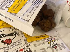 -章福元(万达金街店)
