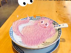 -赵记传承(中山石岐大信店)
