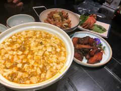 -苏帮袁Sue Cuisine(将台店)