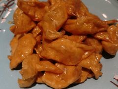 -名都饭店