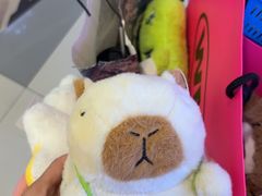 -汤姆熊欢乐世界·史莱姆怪兽(正大店)