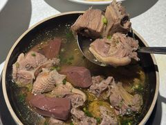 -一江水食府(后湖店)