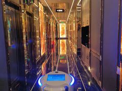 -INLOVE KTV(嘉定新城万达店)