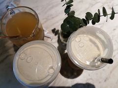 -gaga(深圳福田星河COCO Park店)