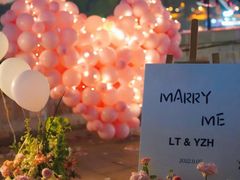 -时间仓(月湖公园店)