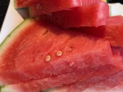 -香天下火锅(凯德·天府店)