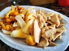 -鸽鸟轩(石岐店)