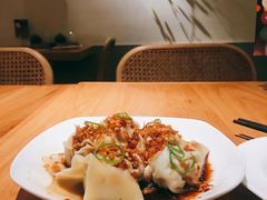 火腿拼盘-玛尚诺意式餐厅(官舍店)