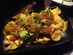 -道口麻辣烫·烧烤(五道口店)