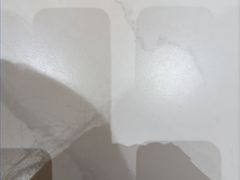 -梅利汴京烤鸭•开封豫菜地标店(晋安路店)
