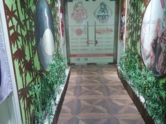 -学习谷日语培训日本留学·多语种外语教学(海淀人大分部)