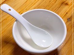 -素勤饮食店(城头巷店)