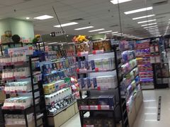 -AEON永旺(东方宝泰店)