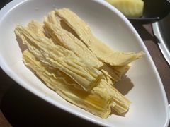 -快乐小羊·内蒙牛羊肉火锅(流花中心店)