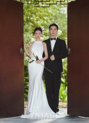 -鱼映像摄影·珍藏级影像品牌