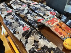 -E+有冰工厂·昆仑寒宫2(五角场店)