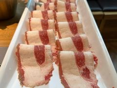 -壹兆炭火烧肉·烤鳗鱼(金水花城店)