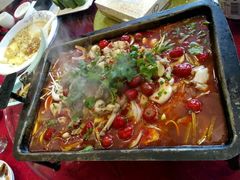 -新开元大酒店(花雨路店)